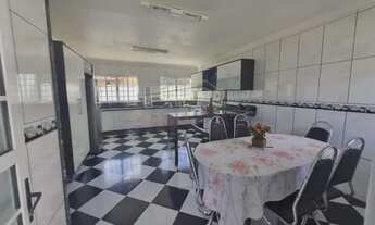 Imagem 5: Suzano - Casa Padrão - Jardim Carlos Cooper