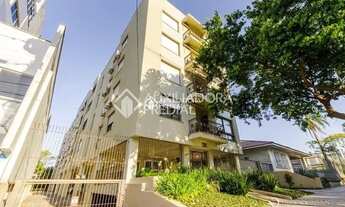 Imagem: PORTO ALEGRE - Apartamento Padrão - São