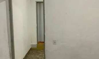 Imagem 2: Alugo 2 cômodos