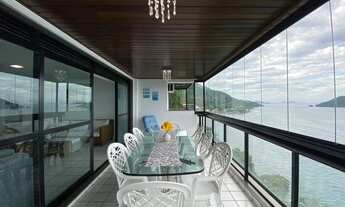 Imagem 3: Apartamento alto padrão para locação temporada, Porto Real Resort