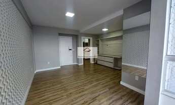 Imagem 2: Apartamento 3 dormitórios à venda no bairro Campinas - São José/SC