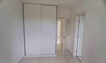 Imagem 4: Apartamento com 3 dormitórios para alugar, 104 m² por R$ 3.769/mês - Vila do Golf - Ribeir