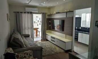 Imagem 2: Casa com 3 dormitórios à venda, 68 m² por R$ 460.000,00 - Eugênio de Mello - São José dos