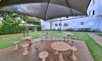 Imagem 7: Ribeirão Preto - Apartamento Padrão - Jardim das Palmeiras