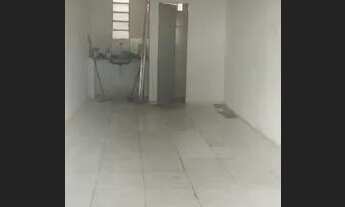 Imagem 2: SALA COMECIAL PROXIMO AO TERMINAL DAS BANDEIRA ENFRENTE O POSTO 2000