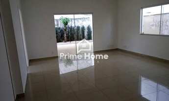 Imagem 6: Casa - Pinheiro - Valinhos