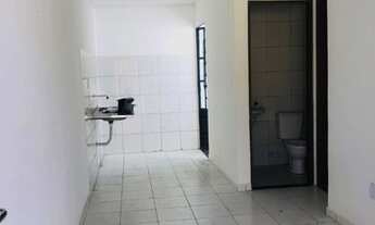 Imagem 5: Las Vinas 1 para venda