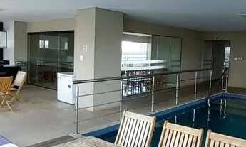 Imagem 2: Alugo Apartamento por temporada