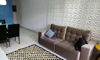 Imagem 2: Alugo casa em marica