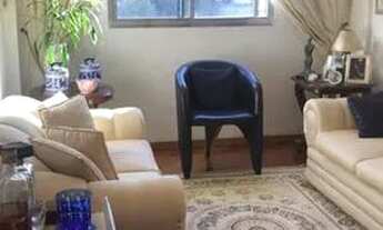 Imagem 2: Apartamento com 3 dormitórios à venda, 69 m² por R$ 420.000,00 - Vila Antônio - São Paulo