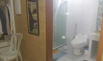 Imagem 7: Casa com 2 dormitórios à venda por R$ 700.000,00 - Zona Rural - Quissamã/RJ