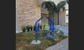 Imagem: Casa com 3 dormitórios à venda, 143 m²