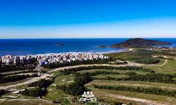 Imagem 5: Casa com 6 dormitórios à venda, 510 m² por R$ 6.200.000,00 - Riviera Módulo 24 - Bertioga