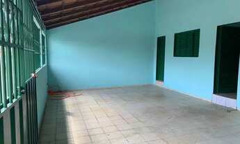 Imagem: SQ 11 Cidade Ocidental