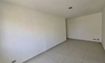 Imagem 2: Apartamento com 2 dormitórios para alugar, 54 m² por R$ 2.240,00/mês - Jabaquara - São Pau