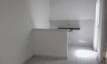 Imagem 4: Alugo casa de vila R$ 250,00 na Soledade