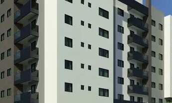 Imagem 6: APARTAMENTO com 3 dormitórios à venda por R$ 887.000,00 no bairro Vila Izabel - CURITIBA