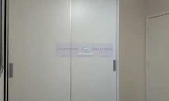 Imagem 7: Apartamento em Ribeirão Preto