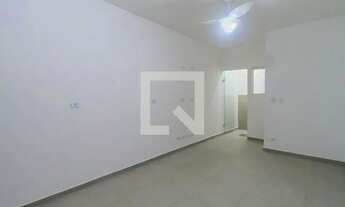 Imagem 2: Apartamento para Aluguel - Jabaquara, 1 Quarto, 25 m2