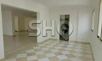 Imagem 5: Apartamento em Perdizes com 4 dormitórios