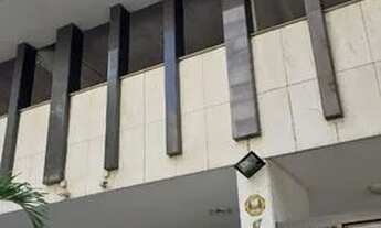 Imagem 6: Oportunidade AP 2quartos 1°quadra da Praia de Icaraí