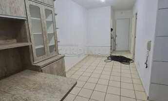 Imagem 5: Sao Carlos - Casa de Condomínio - Jardim Ipanema