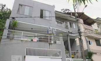 Imagem 4: Casa com 4 quartos à venda, 239 m² por R$ 1.850.000,00 - São Francisco - Niterói/RJ