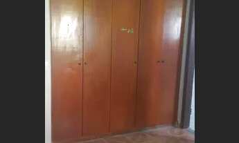 Imagem 4: Excelente casa 03 quartos (02 suítes) 02 vagas de garagem-Bairro Glória