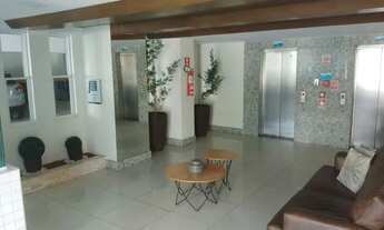 Imagem 6: Blue Mare - Sombra com vista para o mar