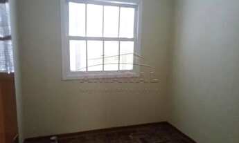 Imagem 7: Suzano - Casa Padrão - Centro