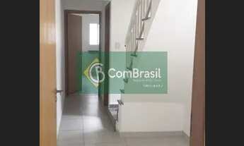 Imagem 5: Mogi das Cruzes - Casa Padrão - Jardim Universo