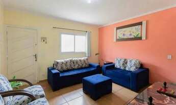 Imagem 5: Casa para aluguel e venda possui 130 metros quadrados com 3 quartos em Imbuí - Salvador