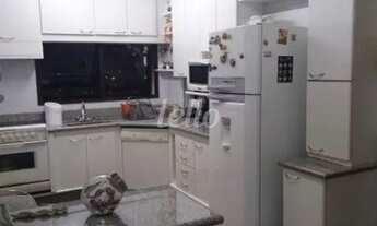 Imagem 7: Santo André - Apartamento Padrão - Centro