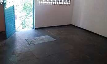 Imagem 7: Aluguel Casa com 2 dormitórios