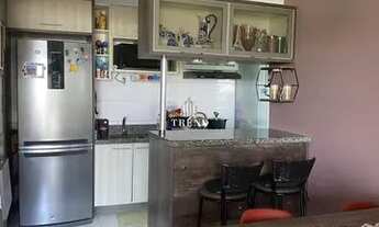 Imagem 6: PORTO ALEGRE - Apartamento Padrão - Partenon