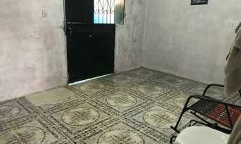 Imagem 4: Vende-se está casa