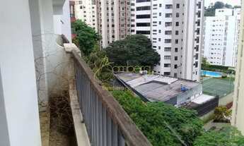 Imagem 2: Excelente Apartamento