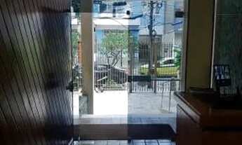 Imagem: Apartamento para aluguel possui 50 metros