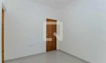 Imagem 3: Apartamento para Aluguel - Gopouva, 1 Quarto, 35 m2