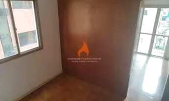 Imagem 3: Apartamento com 1 dorm, Bela Vista, São Paulo, Cod: 4536