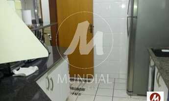 Imagem 3: Apartamento (tipo - padrao) 3 dormitórios/suite, cozinha planejada, portaria 24 horas, laz