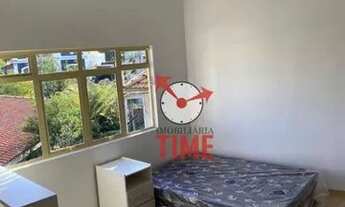 Imagem 5: KITNET com 1 dormitório à venda com 29m² por R$ 190.800,00 no bairro São Francisco - CURIT