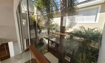 Imagem 6: Condomínio Mont Blanc - Projeto contemporâneo!!