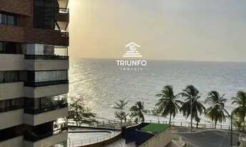 Imagem: AL - Apartamento para aluguel com 284m2