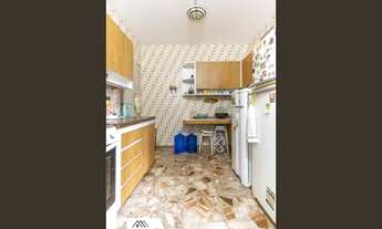 Imagem 7: Casa Locação Vila Madalena 450 m² 4 Dormitórios