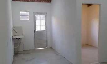 Imagem 4: R$ 75.000,00 Casa com 1 dormitório