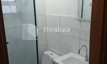 Imagem 4: Venda Apartamento com 2 dormitórios