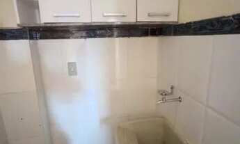 Imagem 3: Residencial - Cid Jardim