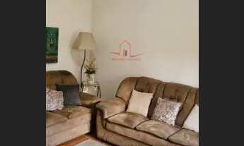 Imagem: Casa Padrão para Venda e Aluguel em Bela