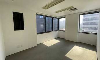 Imagem 6: Conjunto para alugar, 234 m² por R$ 15.765,42/mês - Brooklin - São Paulo/SP